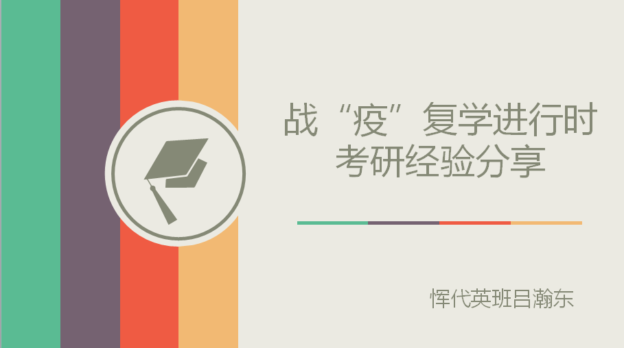 赌博网址大全