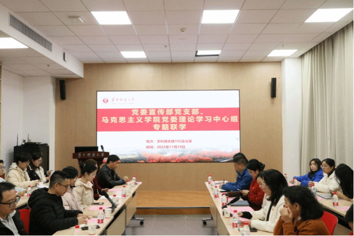 赌博网址大全