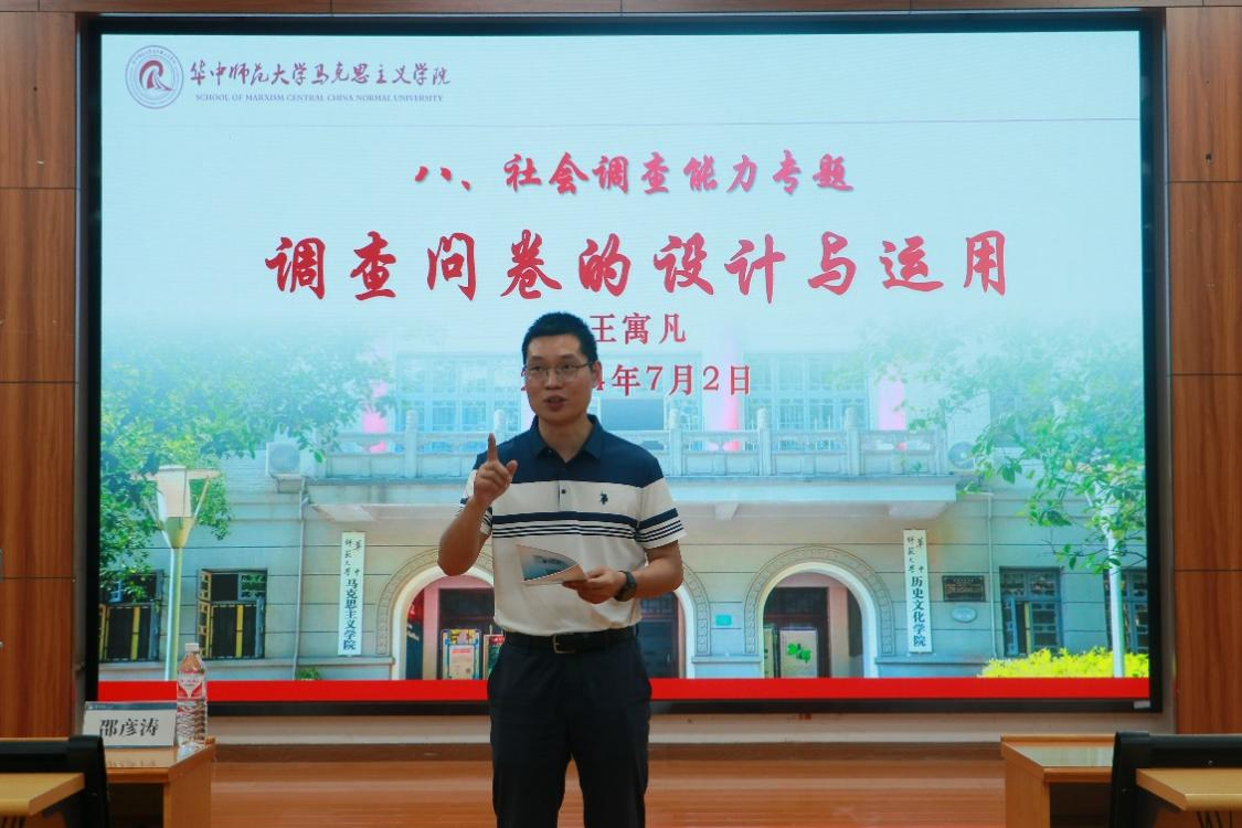 赌博网址大全