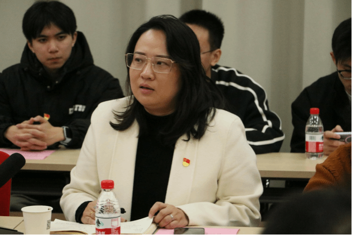 赌博网址大全