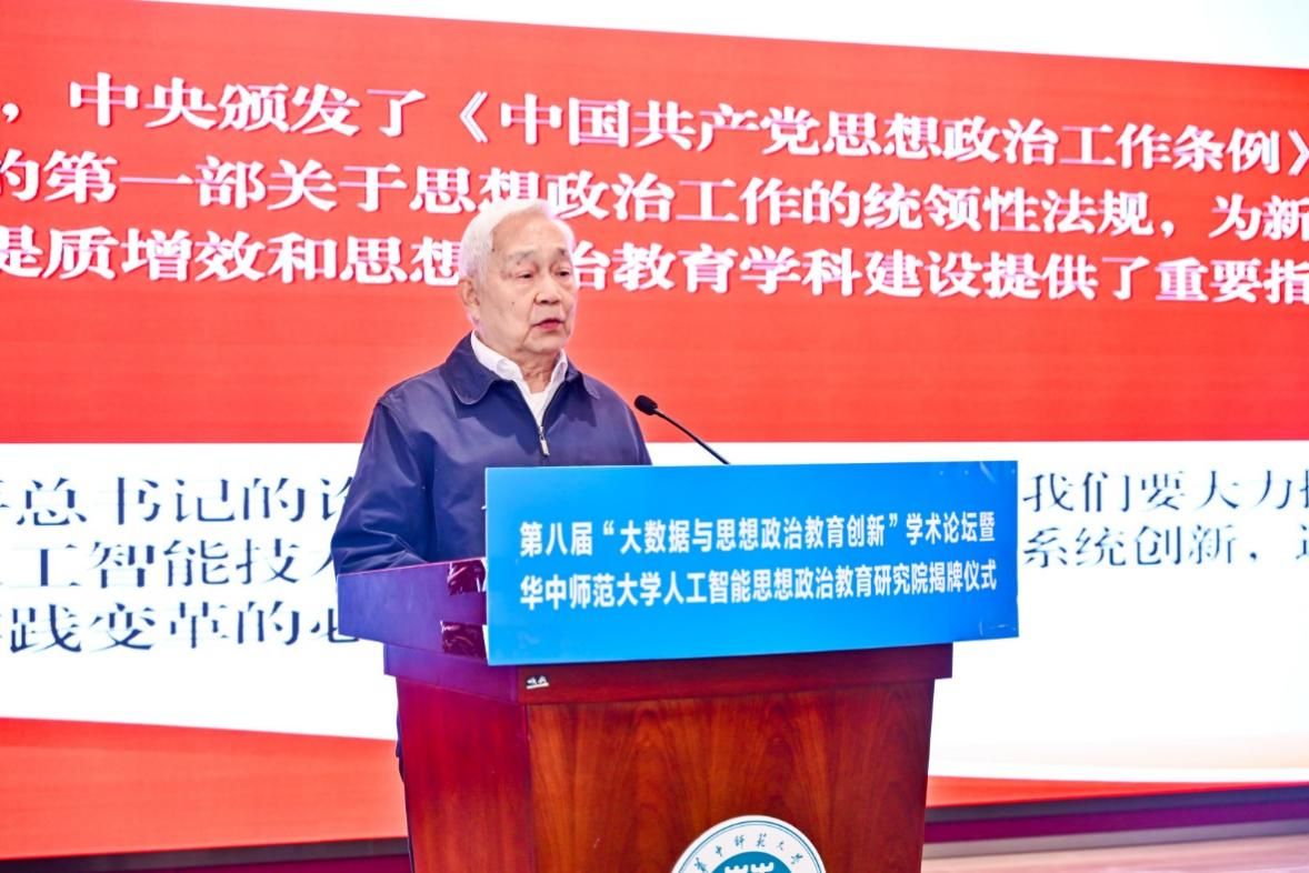 赌博网址大全