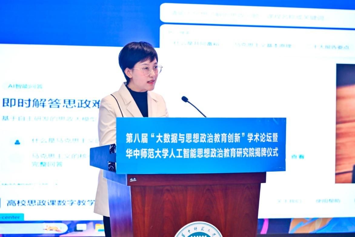 赌博网址大全