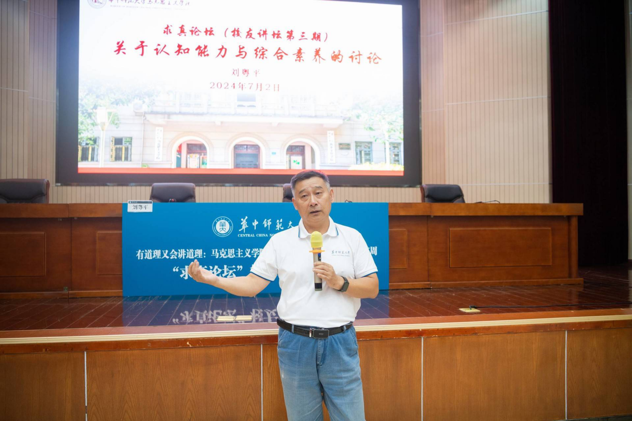 赌博网址大全