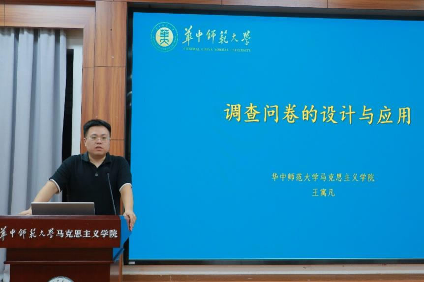 赌博网址大全