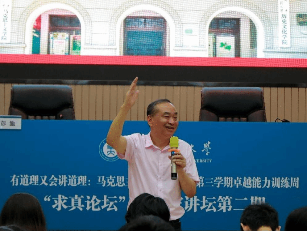 赌博网址大全