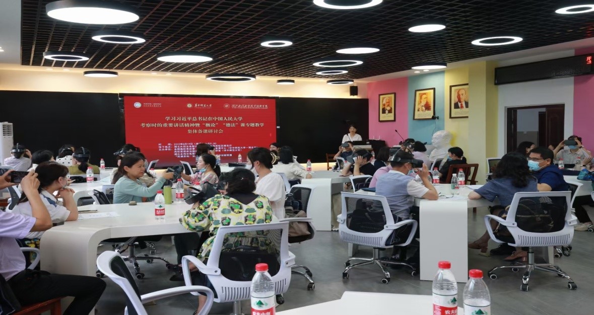 赌博网址大全