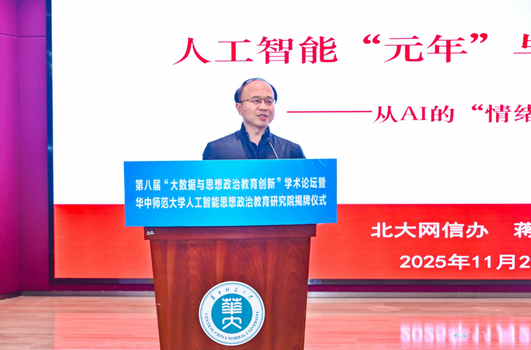 赌博网址大全