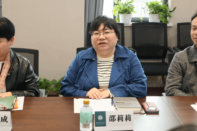 赌博网址大全