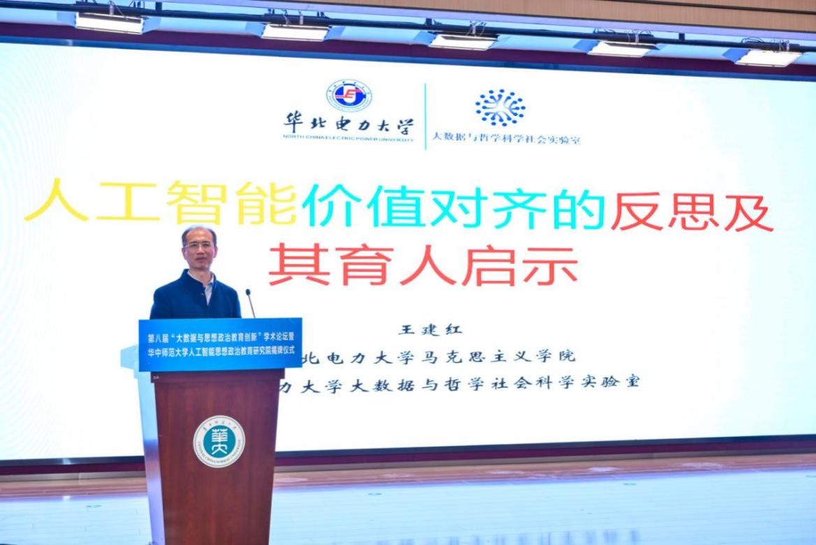 赌博网址大全