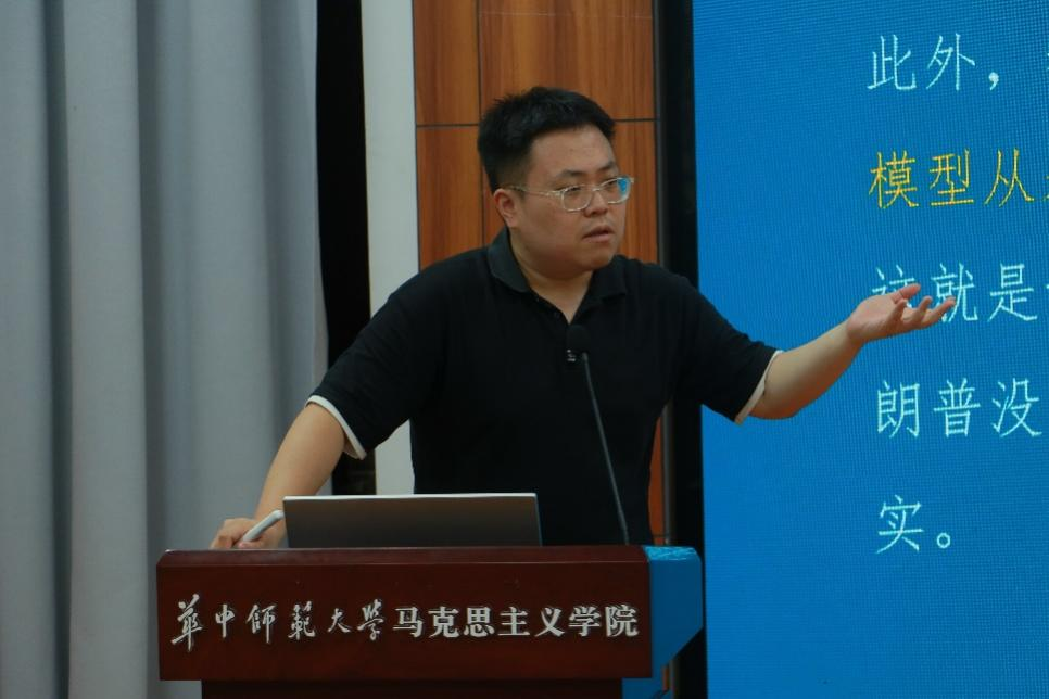 赌博网址大全