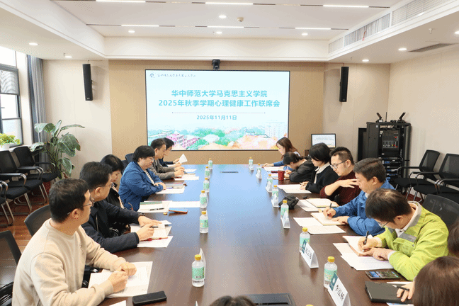 赌博网址大全