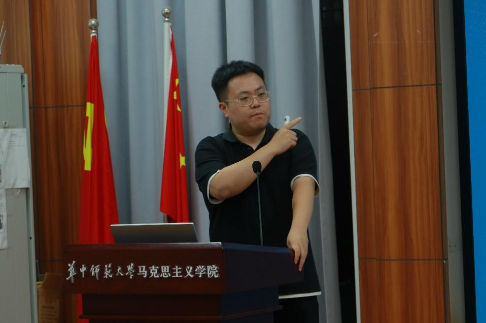 赌博网址大全