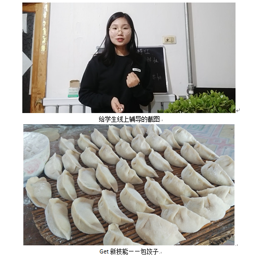 赌博网址大全
