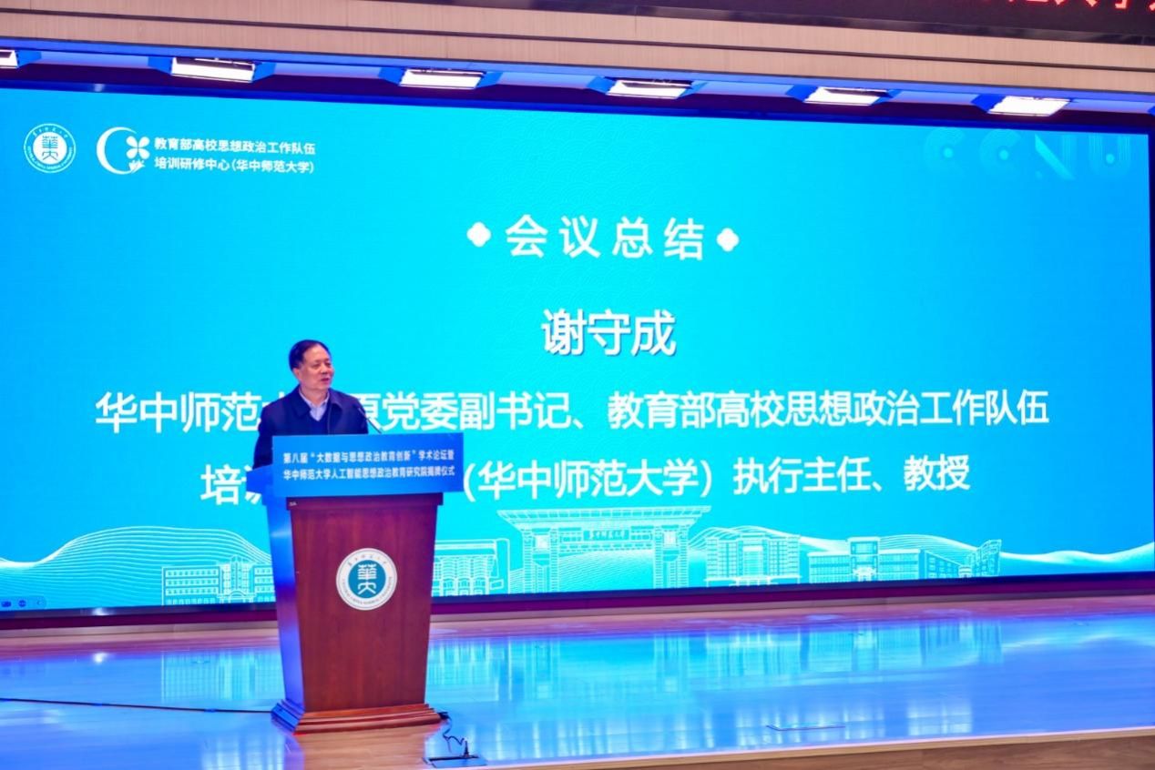 赌博网址大全