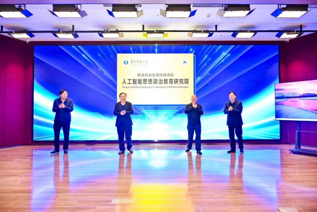 赌博网址大全