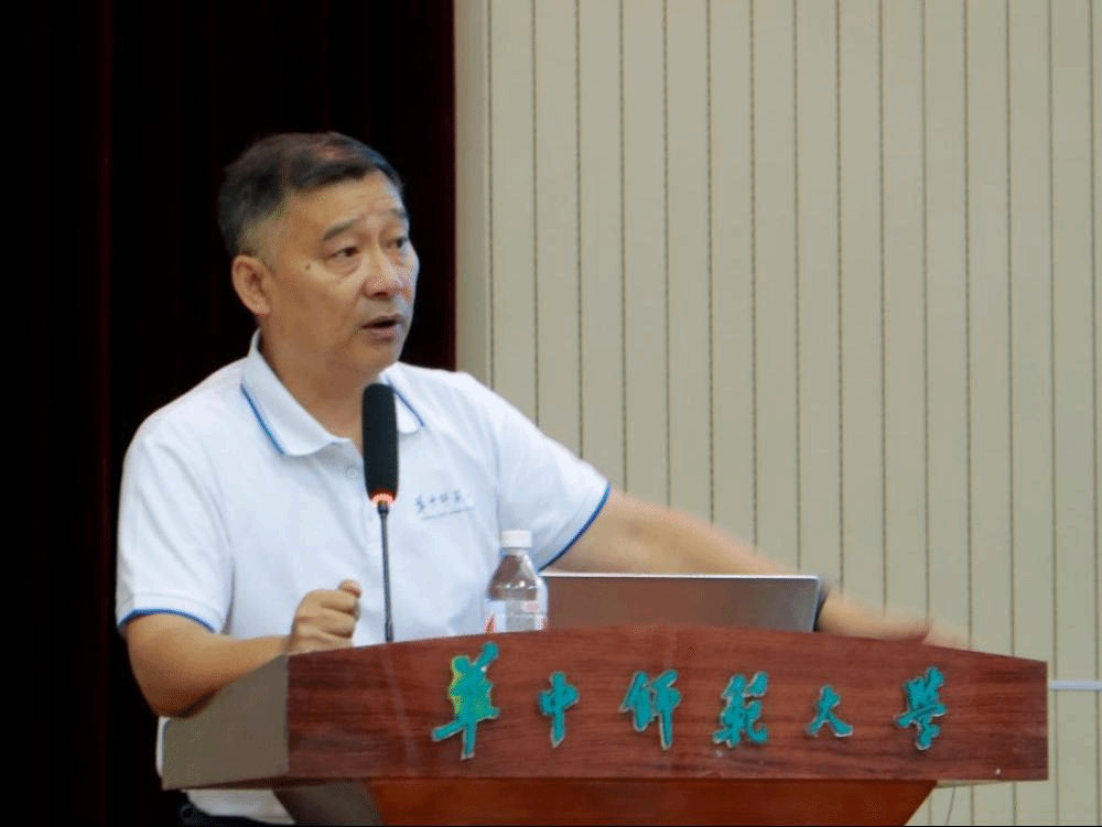 赌博网址大全
