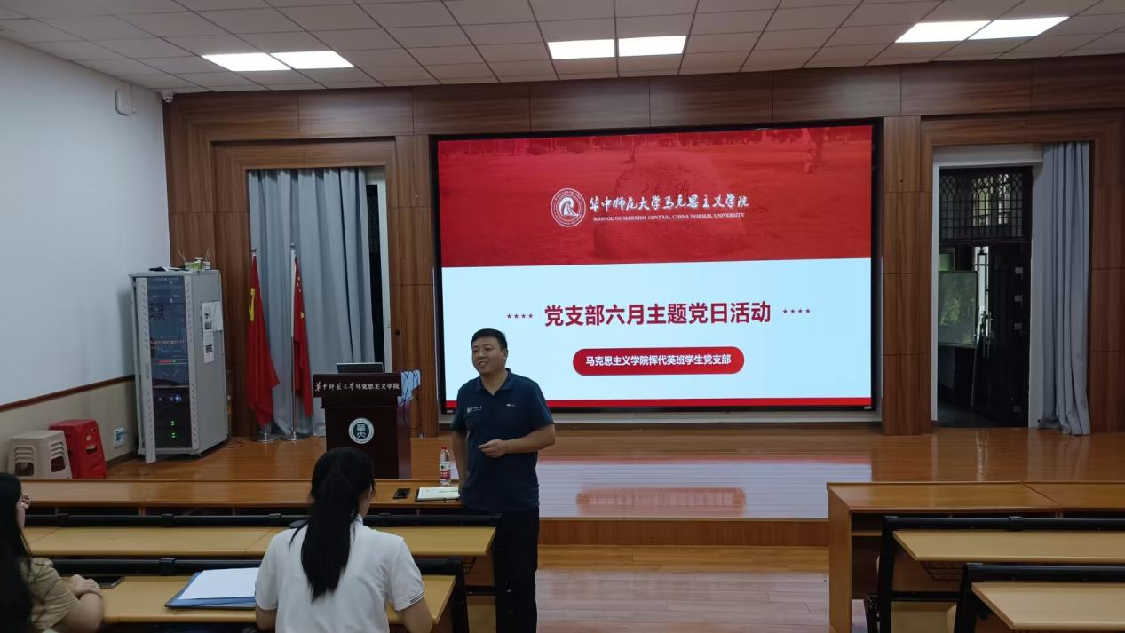 赌博网址大全