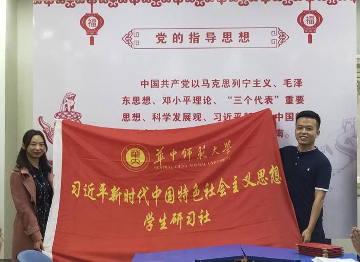 赌博网址大全