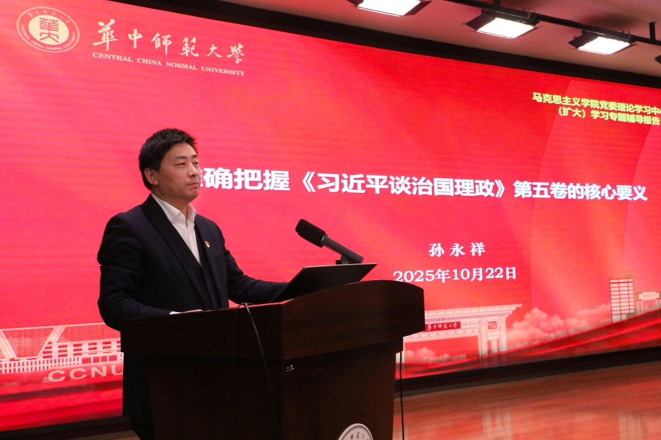 赌博网址大全
