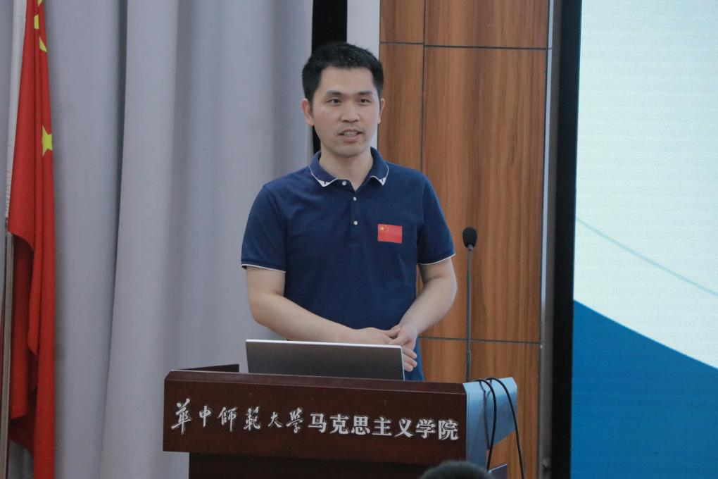 赌博网址大全