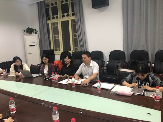 赌博网址大全