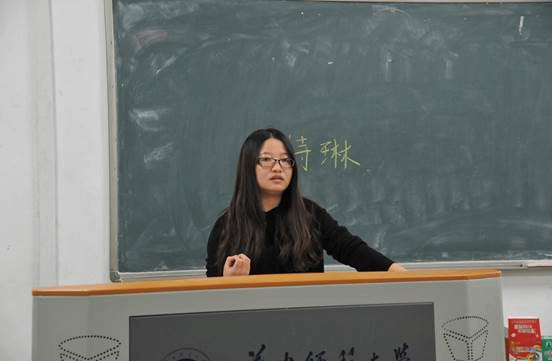 赌博网址大全