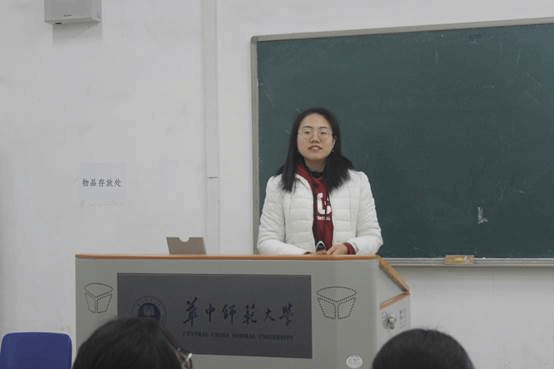 赌博网址大全