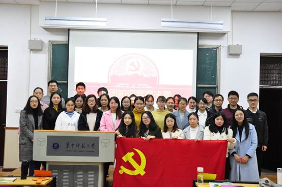 赌博网址大全