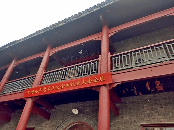 赌博网址大全