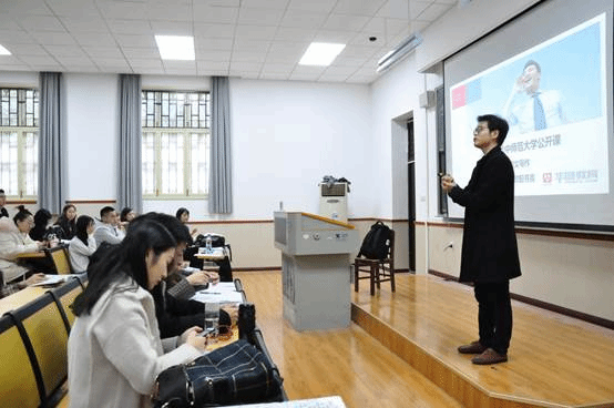 赌博网址大全