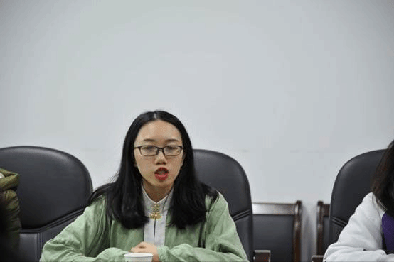 赌博网址大全