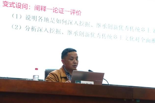 赌博网址大全