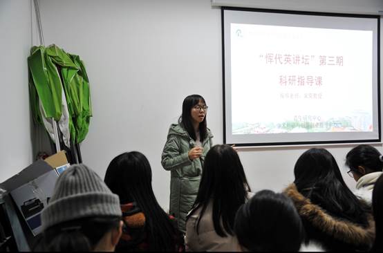赌博网址大全