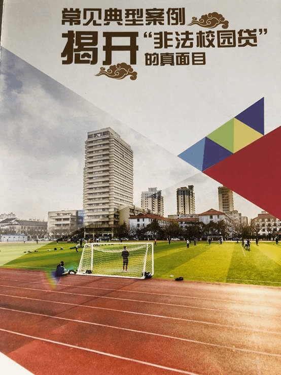 赌博网址大全