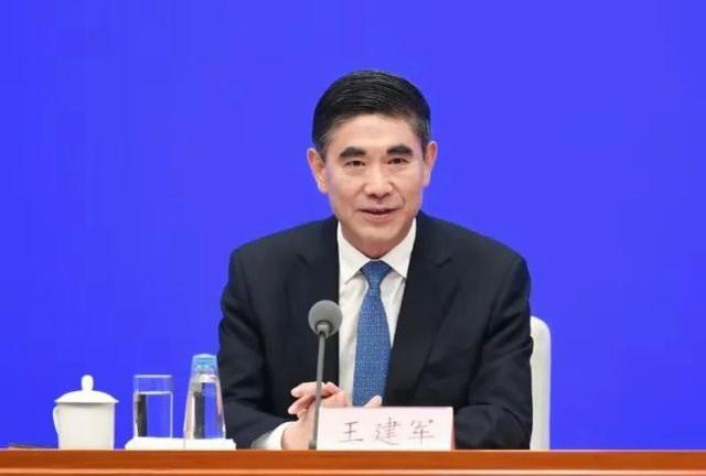 赌博网址大全