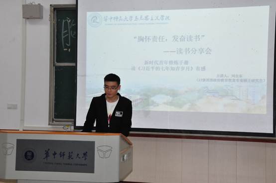 赌博网址大全
