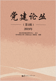 赌博网址大全