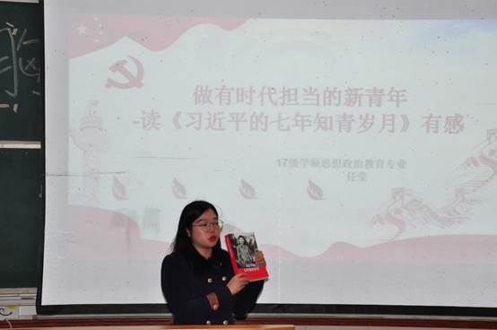 赌博网址大全