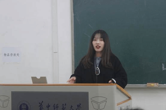 赌博网址大全