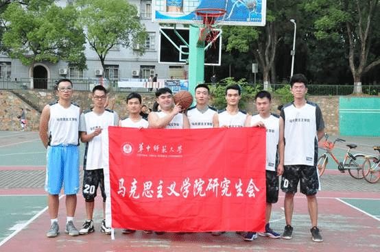 赌博网址大全