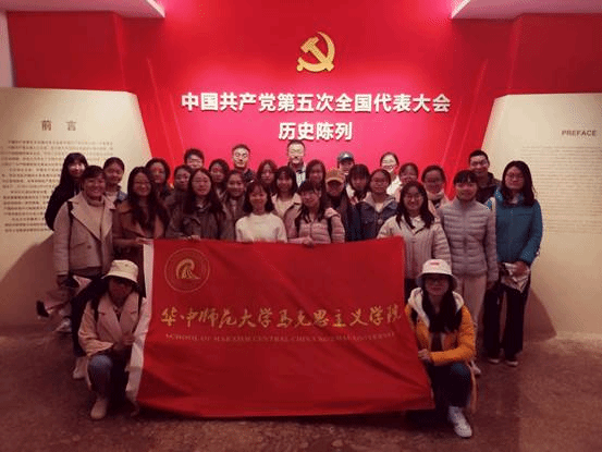 赌博网址大全