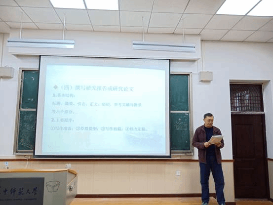 赌博网址大全