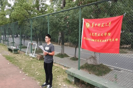 赌博网址大全