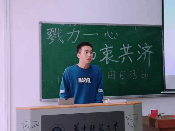 赌博网址大全