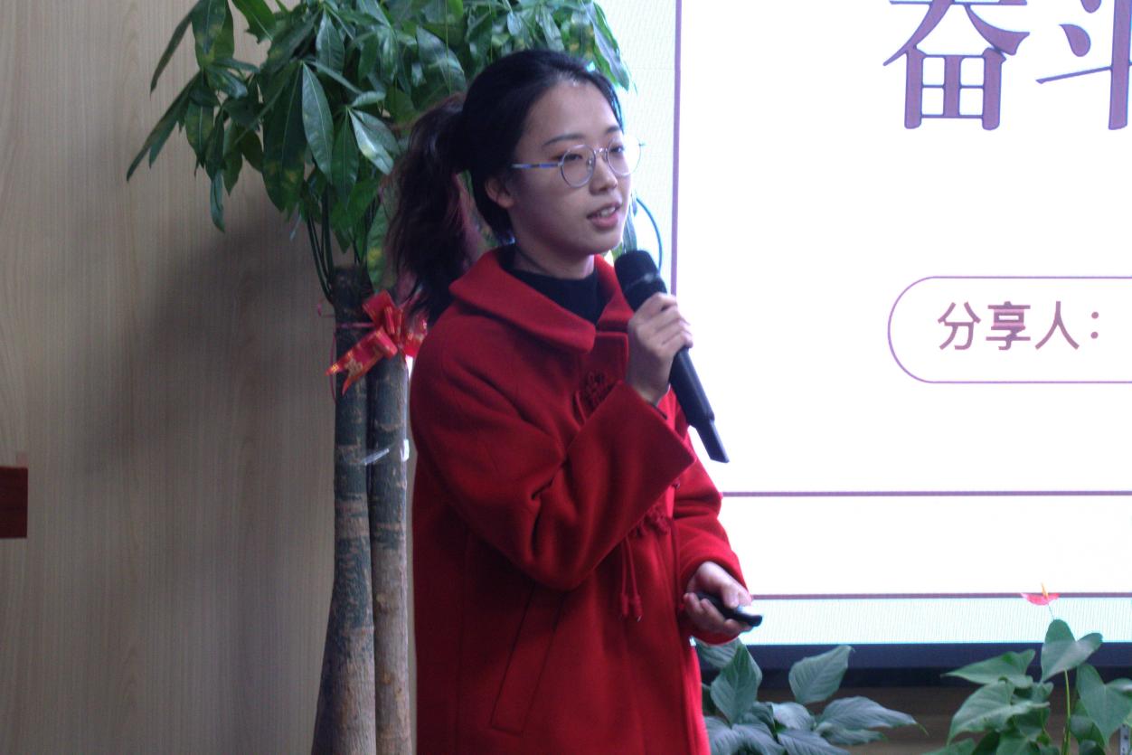 赌博网址大全
