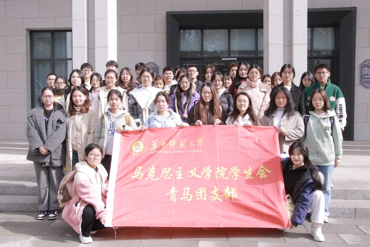 赌博网址大全