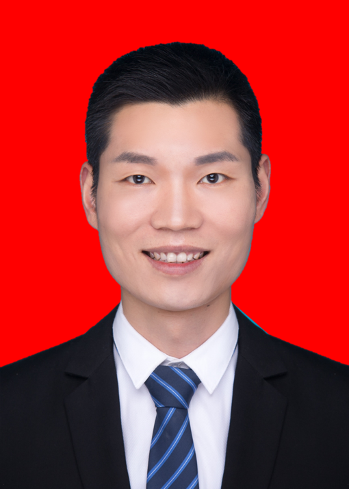 赌博网址大全