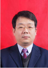 赌博网址大全