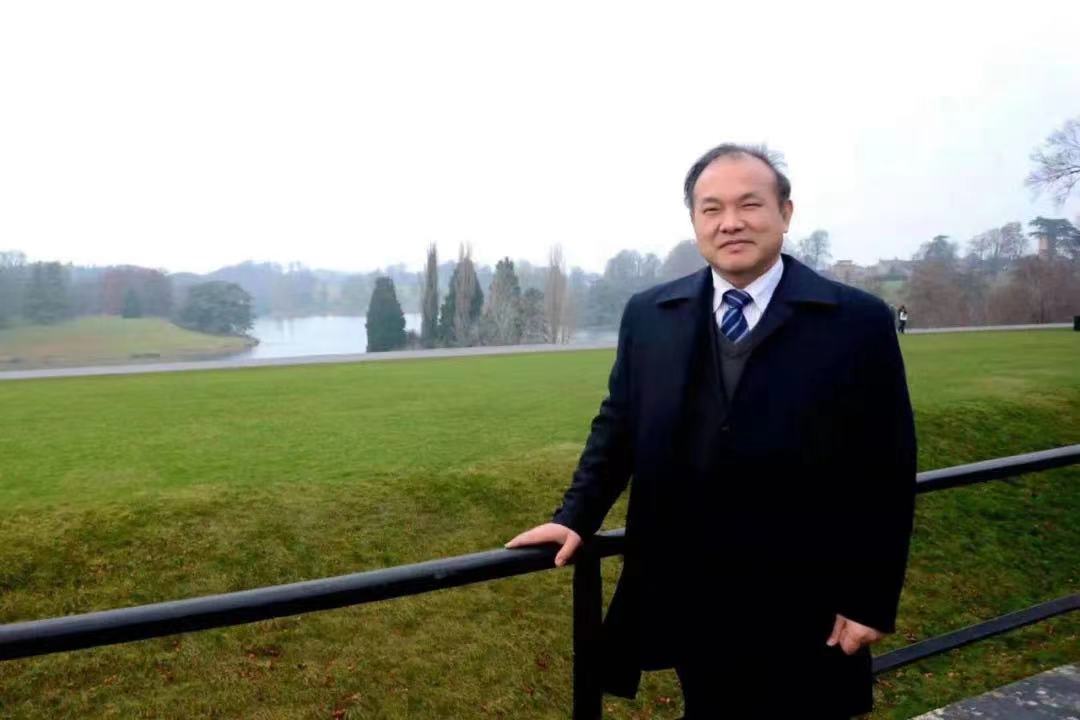 赌博网址大全