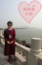 赌博网址大全